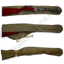 Original soviet smg for sale  Shipping to Ireland