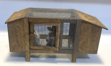Ooak rabbit cage for sale  Fort Wayne