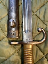 1871 argentine mauser for sale  Horsham