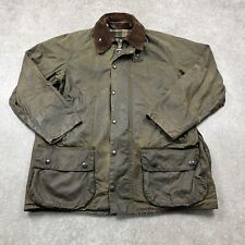 Vintage 1990s barbour d'occasion  Expédié en Belgium