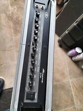 Ampeg b5r for sale  ANDOVER