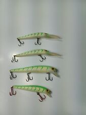 Storm thunderstick lures for sale  Holton