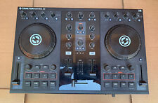 AS IS!! Native Instruments Traktor Kontrol S2 MK1 DJ Controller for sale  Shipping to South Africa