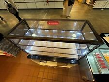 Bakery display case for sale  Princeton