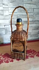 Ancienne bouteille armagnac d'occasion  France