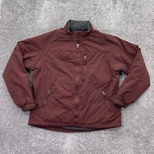 Duluth trading jacket for sale  Akron