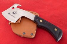 Knives alaska knife for sale  Dunlap