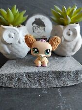 Littlest petshop lps d'occasion  Expédié en Belgium