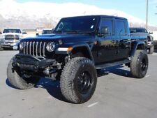 jeep rubicon gladiator for sale  American Fork