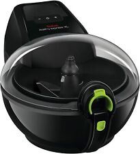Tefal actifry express for sale  HULL