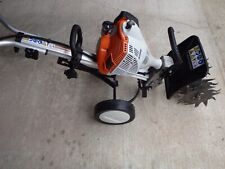 stihl tiller for sale  Pittsboro