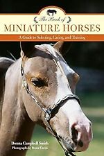 Book miniature horses for sale  UK