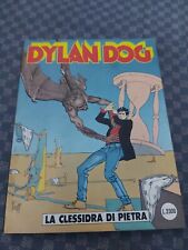Dylan dog n.58 usato  Parma