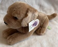 labrador soft toy for sale  SHEFFIELD