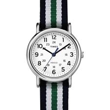 Timex orologio indiglo usato  Napoli