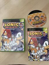 Sonic mega collection for sale  Antioch