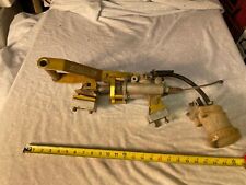 Troyer handbrake dual for sale  Monmouth