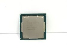 Processador Intel Core i5-7600K 3.8 GHz Quad-Core (SR32V) LGA1151 testado comprar usado  Enviando para Brazil