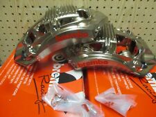New brembo piston for sale  Raleigh