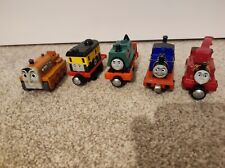 5thomas tank engine for sale  EGREMONT