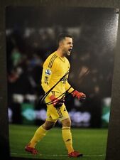 Lukasz fabianski swansea for sale  CARDIFF