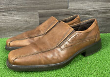 Ecco leather shock for sale  Crown Point