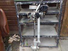 Seagull outboard for sale  FAIRBOURNE