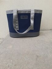 Yeti camino carryall for sale  West Palm Beach