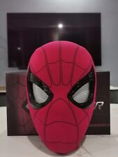New spiderman mask for sale  STOKE-ON-TRENT