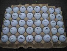 Slazenger golf balls. for sale  SKELMORLIE