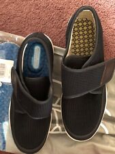 Men shoes comfy for sale  DEAL