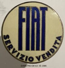 Fiat auto torino usato  Milano