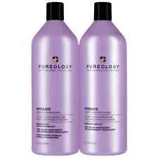 Pureology hydrate shampoo for sale  Flat Rock