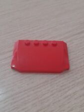 Lego 52031 red usato  Tropea