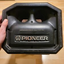 Extremely rare pioneer for sale  Portland