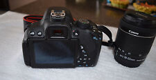 Upgrade canon eos for sale  Bloomfield