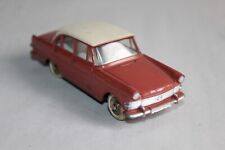 Dinky toys opel d'occasion  Briare