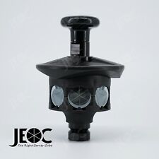 Jeoc 58128001 360 for sale  Shipping to Ireland