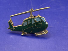 Huey helicopter enamel for sale  Fairfield