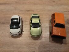 Spielzeug autos modelle gebraucht kaufen  Großostheim