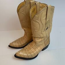 Los altos boots for sale  Chico