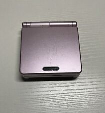 Game boy advance for sale  Laveen