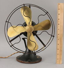 small vintage table fan for sale  Cumberland