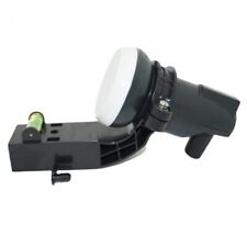 Single Universal LNB for Sky+ HD Freesat Genuine MK4 Satellite LMB for sale  Shipping to South Africa