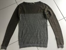 Pull kookai taille d'occasion  France