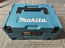 Makita 821551 plastic for sale  LEICESTER