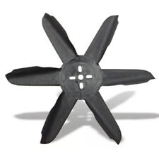 For Chevy Camaro 67-69 Flex-a-Lite 417 400 Series Nylon Flex Belt Driven Fan 17” for sale  Shipping to South Africa