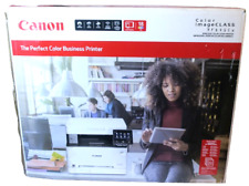 CANON COLOR IMAGECLASS MF641CW MULTIFUNCTION MOBILE READY LASER PRINTER 👑 for sale  Shipping to South Africa
