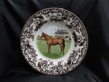Spode woodland horses for sale  Fort Worth