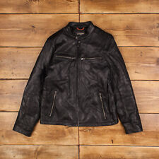 Vintage dockers leather for sale  SHEFFIELD